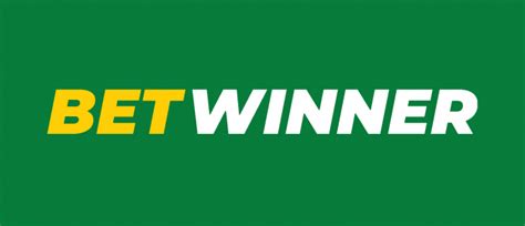 betwinner oficial